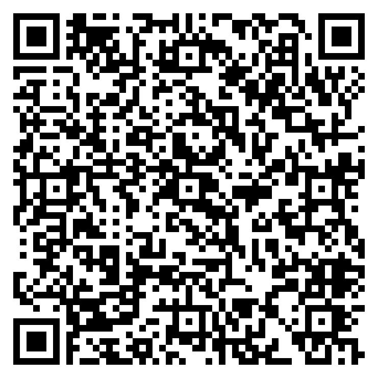 P.P.H.U D&K INVEST Kamil Ratajczak QR code QR code 52546626100000