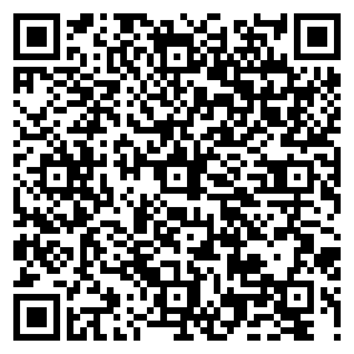 QR code 05042375300000