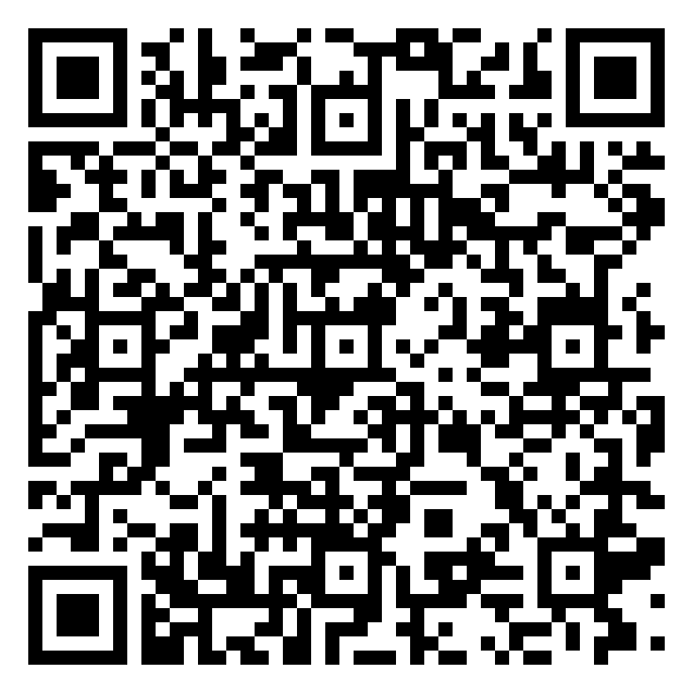 QR code 36316867500000