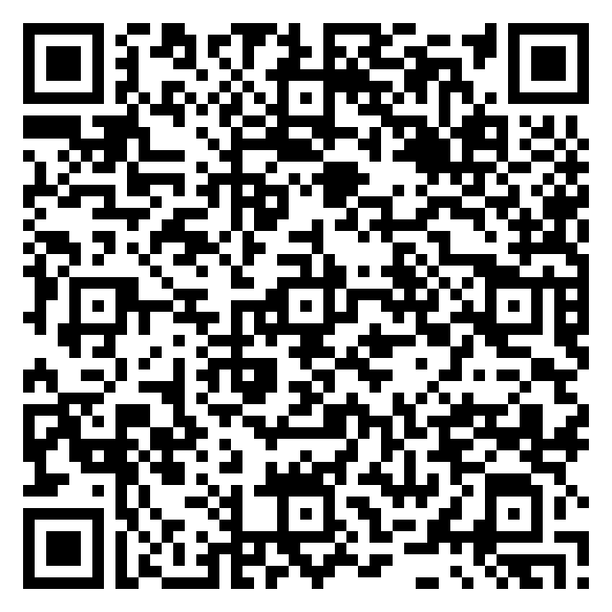QR code 75001727300000