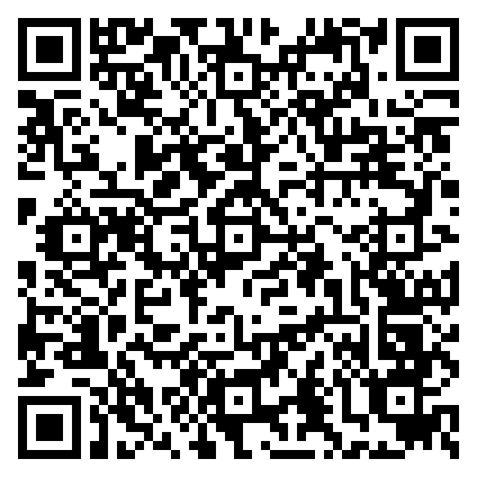 QR code 47078697600000