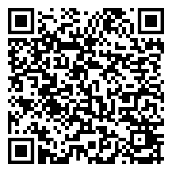 QR code 30062756300000