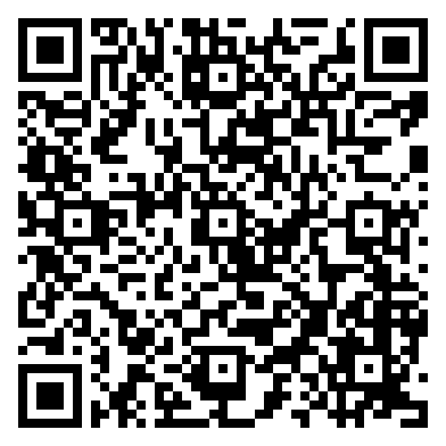 QR code 47330349300000
