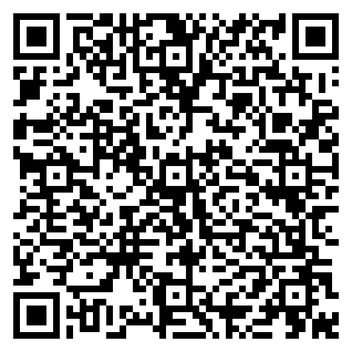 QR code 14158049400000
