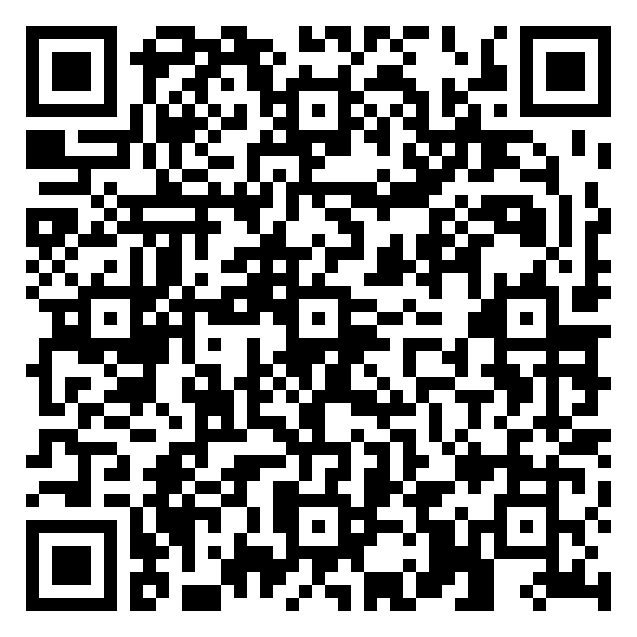 QR code 63413844300000