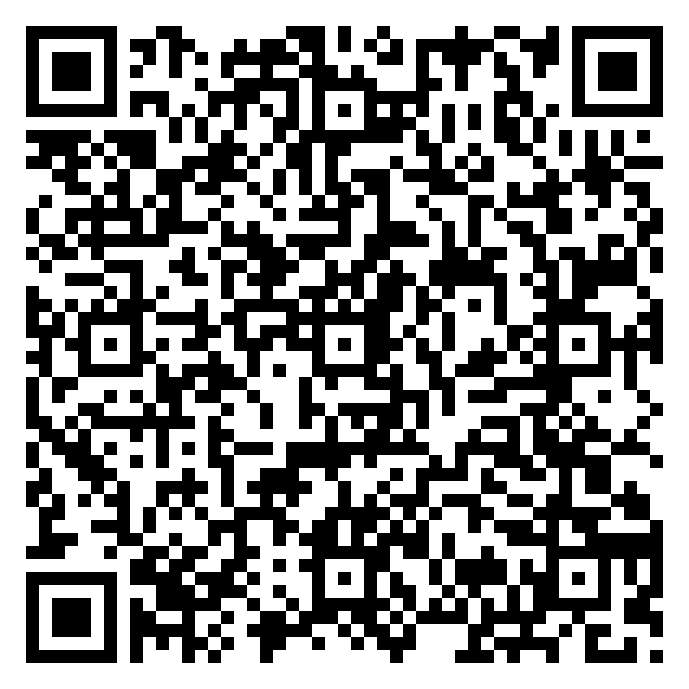 QR code 47157914000000