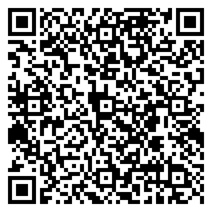 QR code 51063288600000
