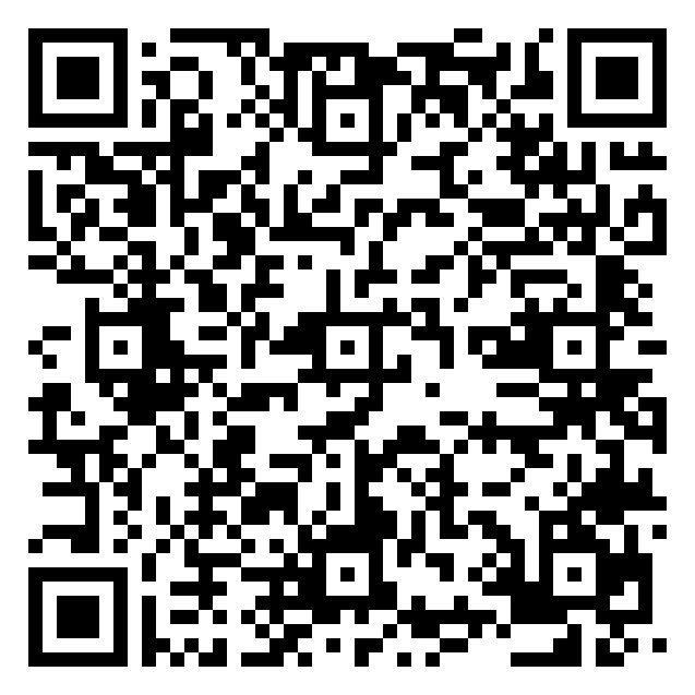QR code 38049202300000