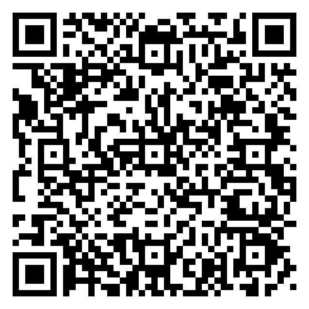 QR code 52980392700000