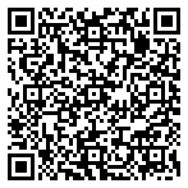 QR code 14665201100000