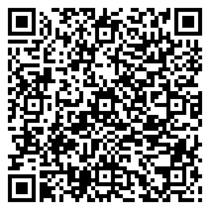 QR code 67192809900000