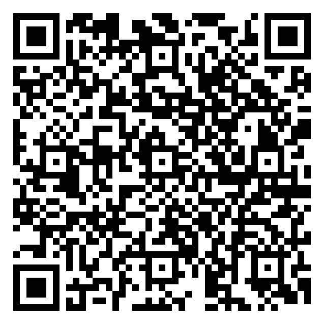 QR code 34063698000000