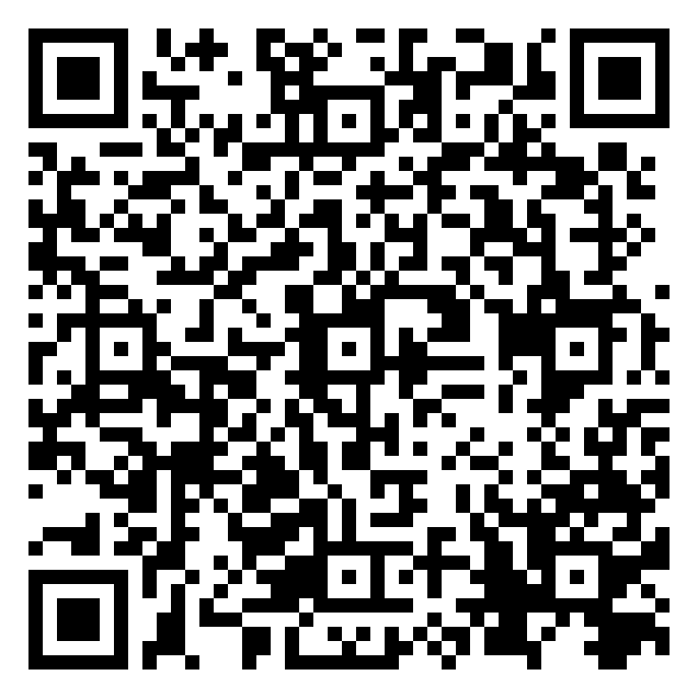 QR code 10105631800000