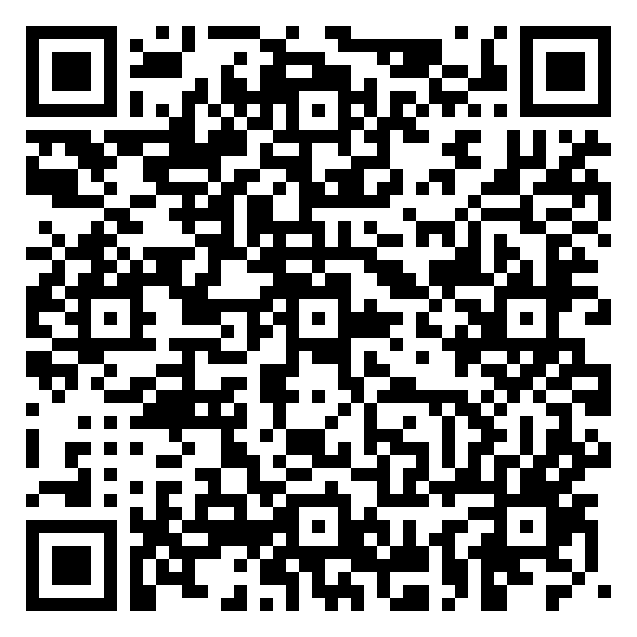 QR code 10105628700000