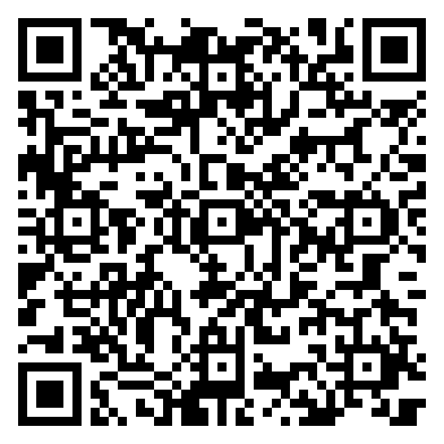 QR code 14055296900000