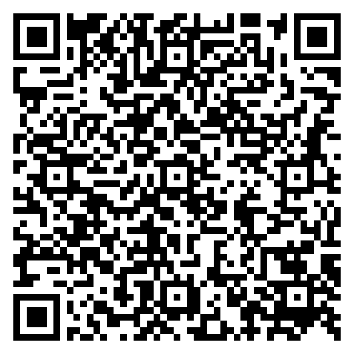 QR code 47074052000000