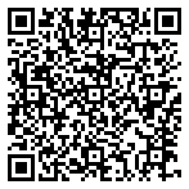 QR code 06047485000000