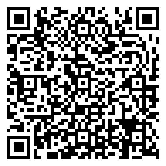 QR code 93271907200000