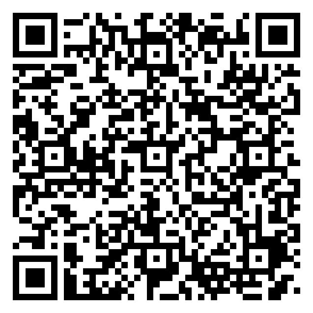 QR code 47060363900000