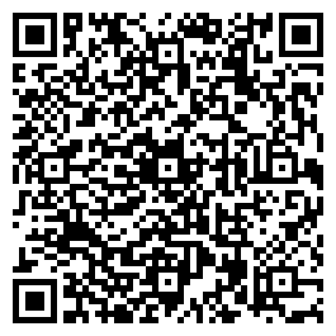 QR code 89137266800000