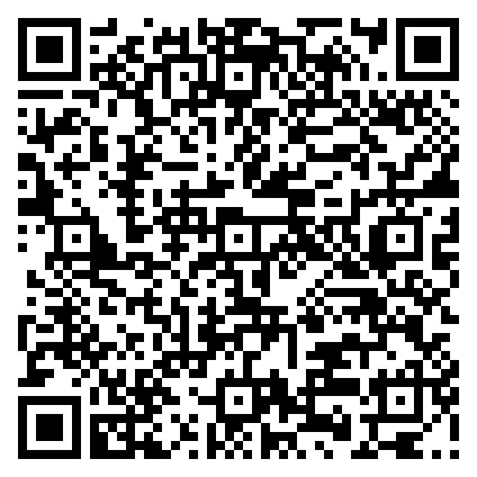 QR code 47128751900000