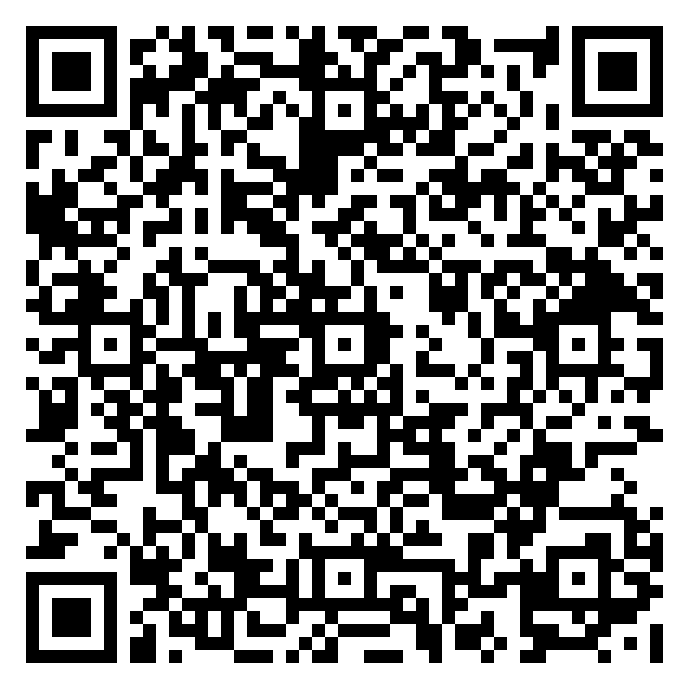 QR code 38379794100000