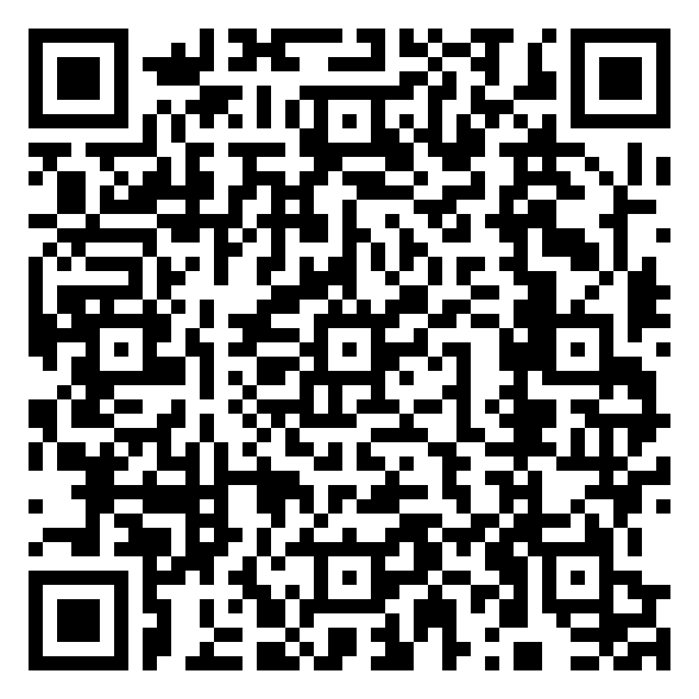 QR code 34154196700000