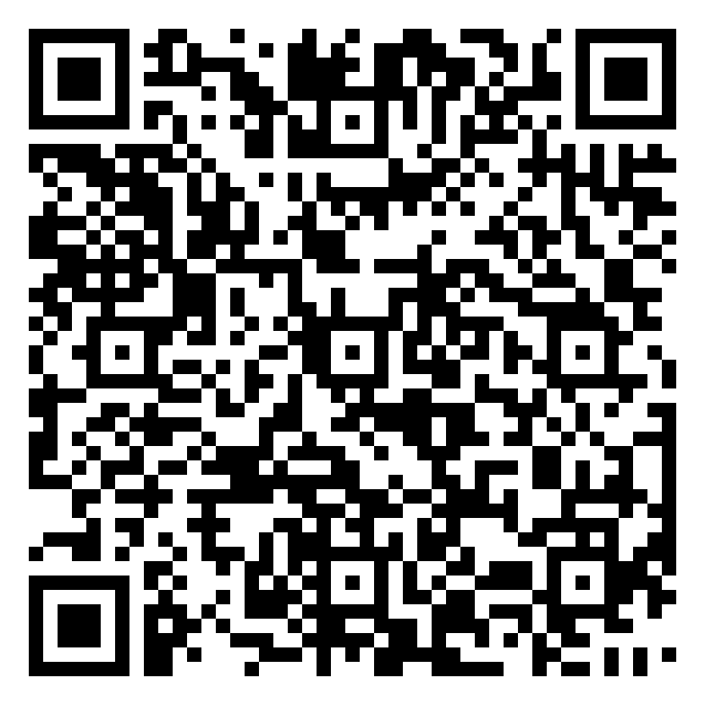 QR code 14158032400000