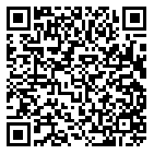 QR code 07048601100000
