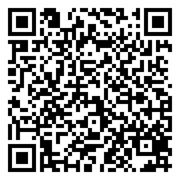 QR code 55039480000000
