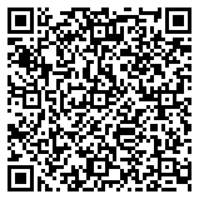 QR code 17083817400000
