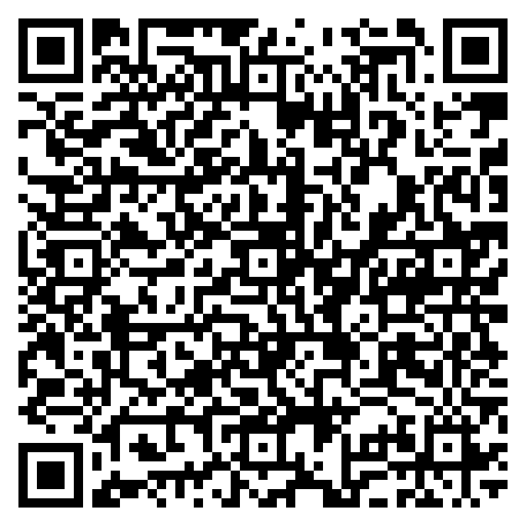 QR code 36814123800000