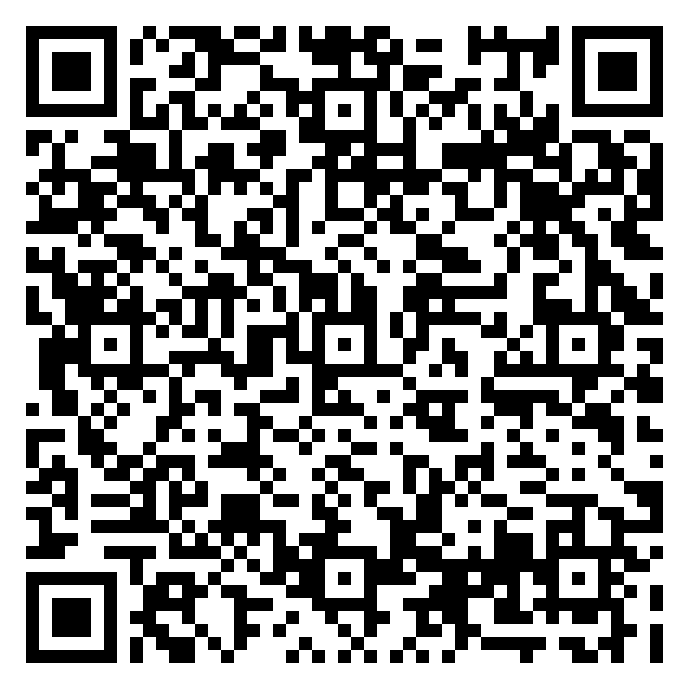 QR code 59045795200000