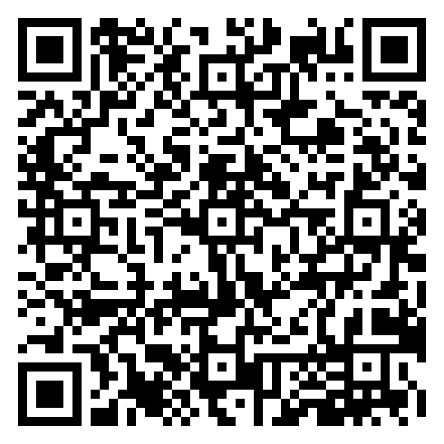 QR code 19253239200000
