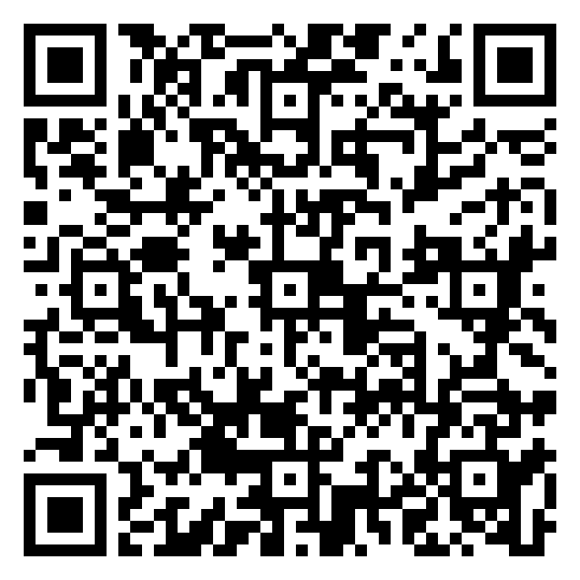 QR code 59058437200000