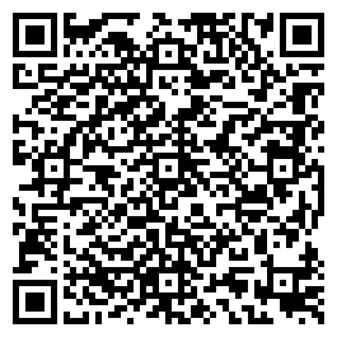 QR code 12007390200000