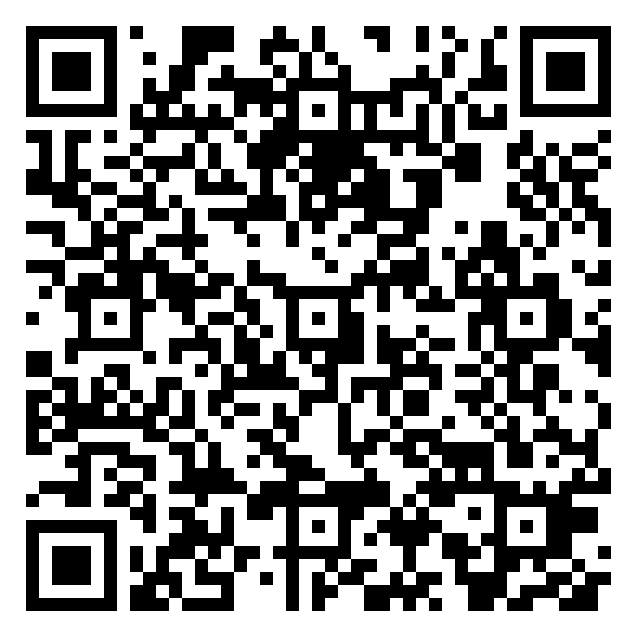 QR code 36087454000000