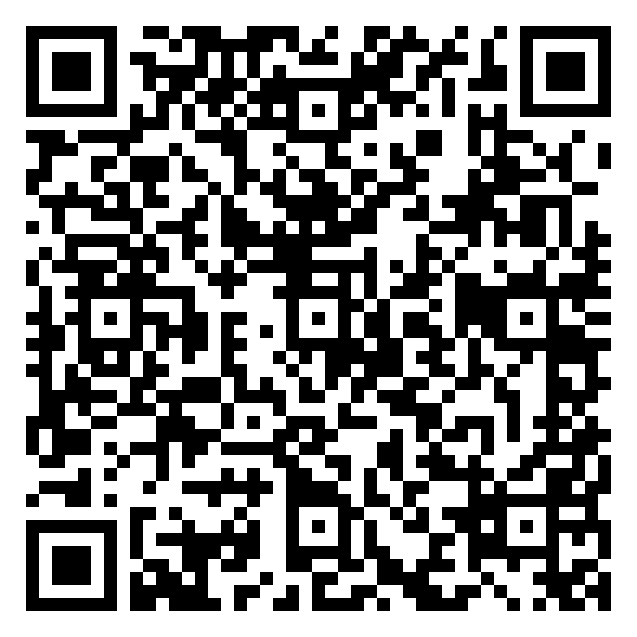 QR code 07003740200000