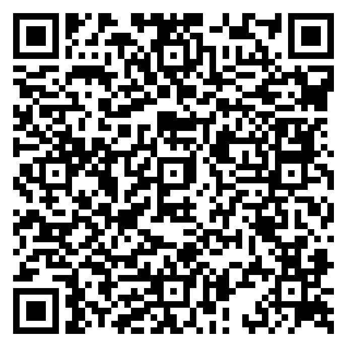 QR code 10103549200000
