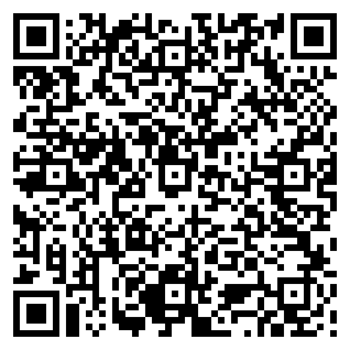 QR code 85261739900000