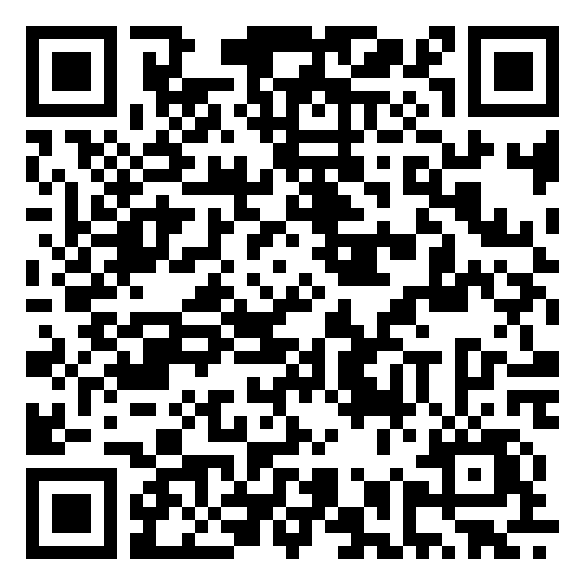 QR code 00000000000000
