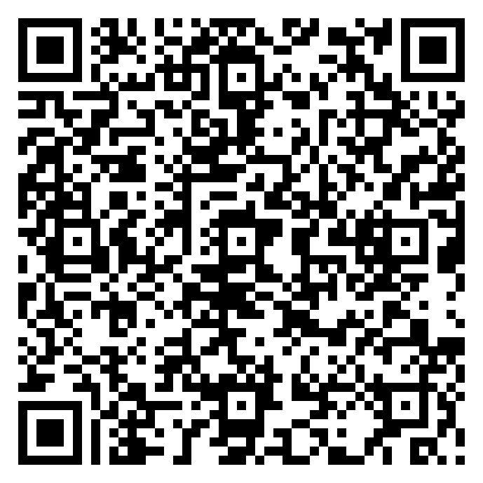 QR code 10101923400000
