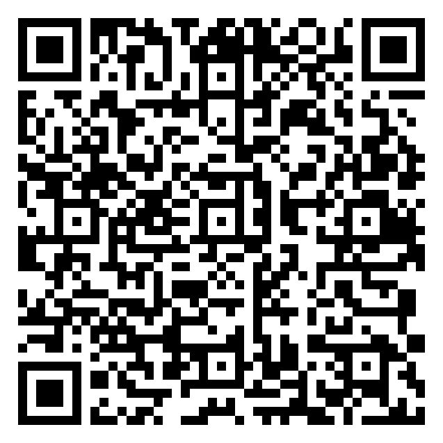 QR code 47113155600000
