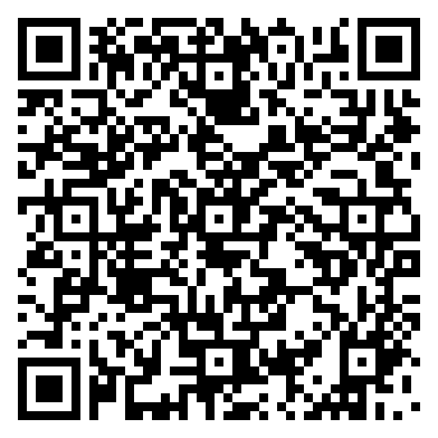 QR code 10005412200000