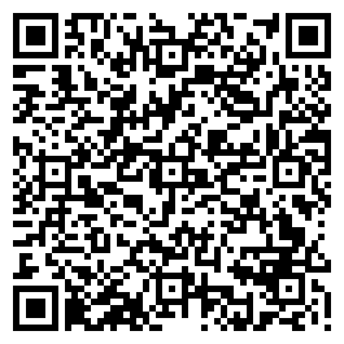 QR code 02069752800000