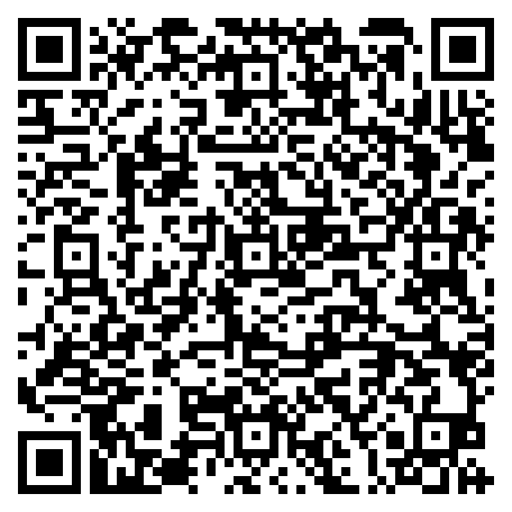 QR code 18040458000000