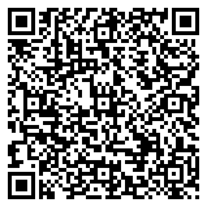 QR code 38134278000000
