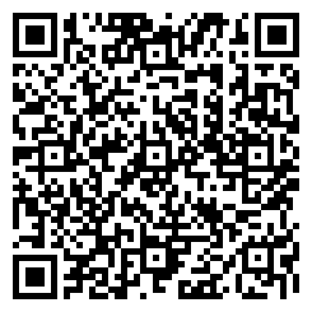QR code 06008889600000