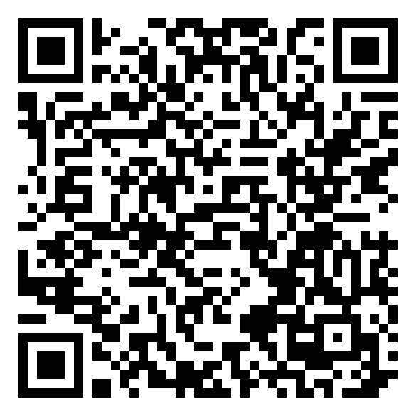 QR code 47235080000000