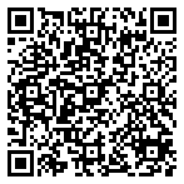 QR code 52106838000000